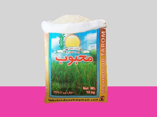 خرید برنج رستورانی قیمت عمده برنج‌ پاکستانی ، قیمت برنج پامچال،  قیمت برنج ریزوتو ، خرید برنج ریزوتو Risotto قیمت عمده ،  قیمت برنج تایلندی 10 کیلویی  ، برنج پامچال  ، برنج رزاق ، توزیع برنج هندی دانه بلندGTC