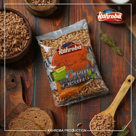 خرید سویا فله و بسته بندی قیمت عمده