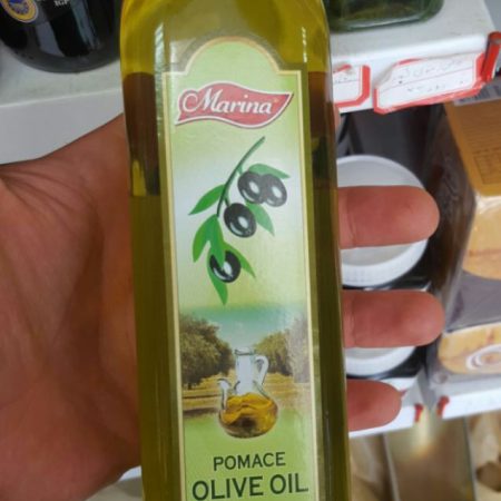 خرید روغن زیتون قیمت عمده