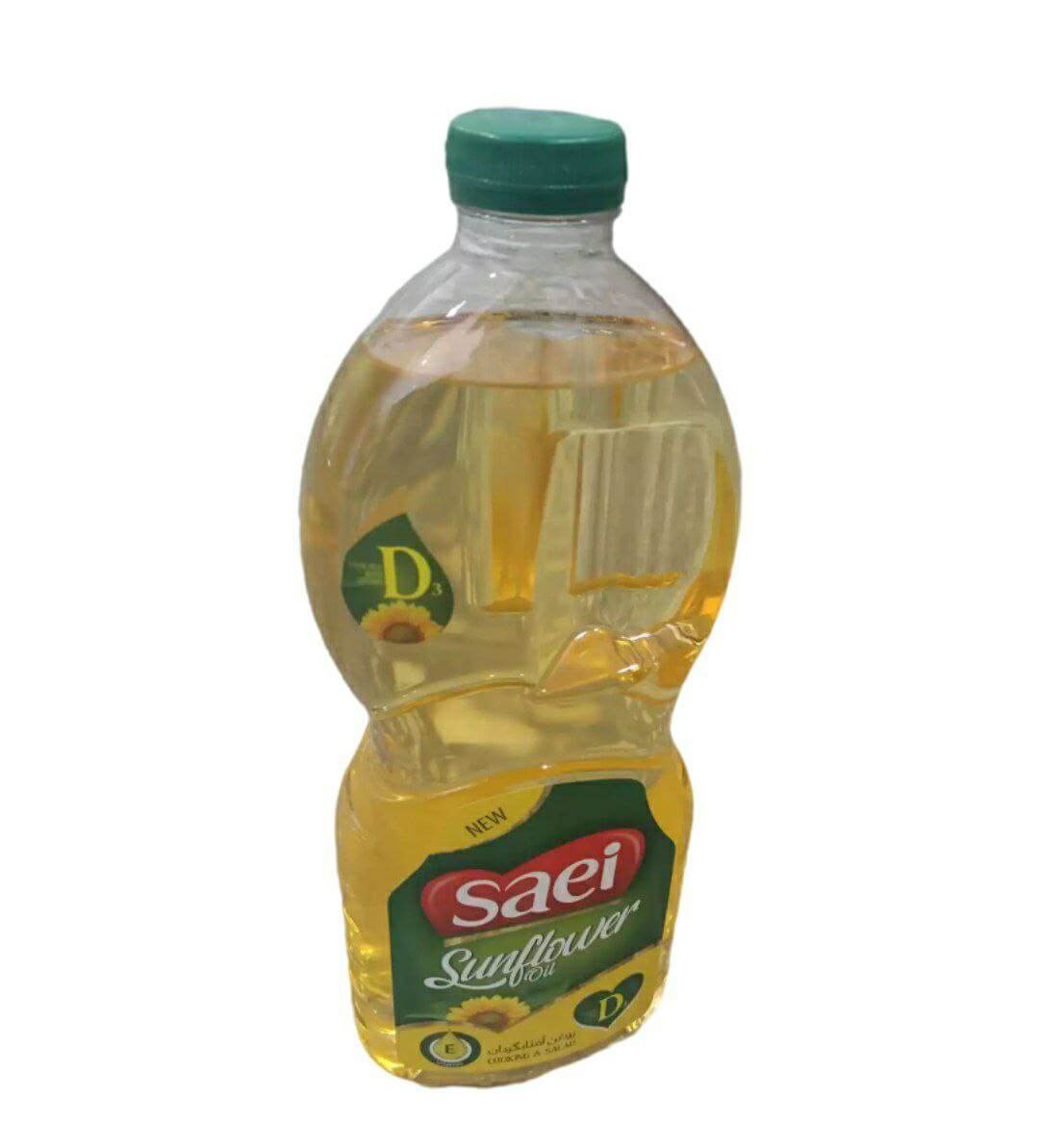 خرید روغن ساعی قیمت عمده خرید روغن ساعی قیمت عمده