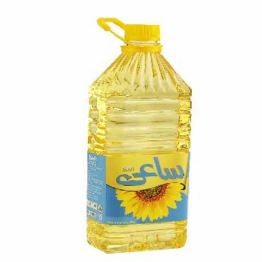 خرید روغن ساعی قیمت عمده خرید روغن ساعی قیمت عمده