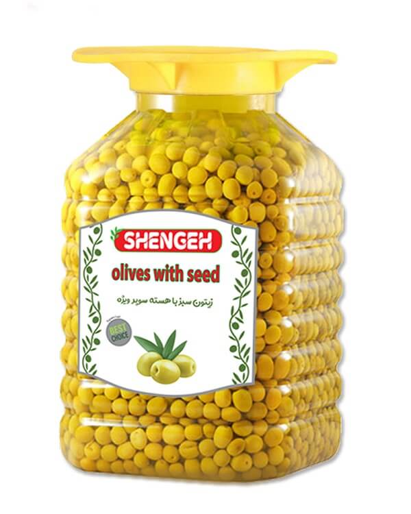 خرید زیتون سبز حلب و شرکتی و فله قیمت عمده خرید زیتون ماهگون قیمت عمده