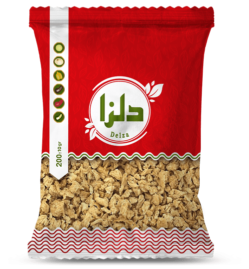 خرید سویا دلزا و تادباک قیمت عمده