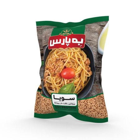 خرید سویا فله و بسته بندی قیمت عمده