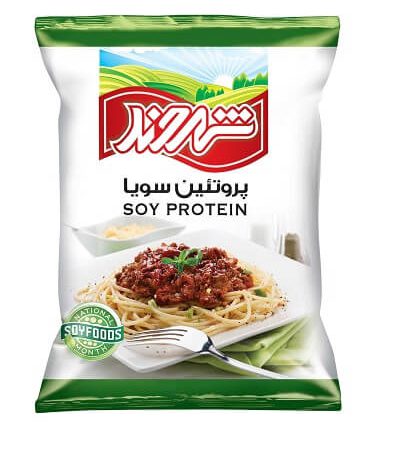 خرید سویا فله و بسته بندی قیمت عمده