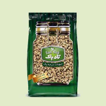 خرید سویا فله و بسته بندی قیمت عمده