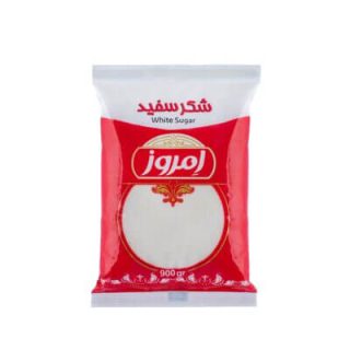 خرید شکر سفید سبدچین و امروز قیمت عمده