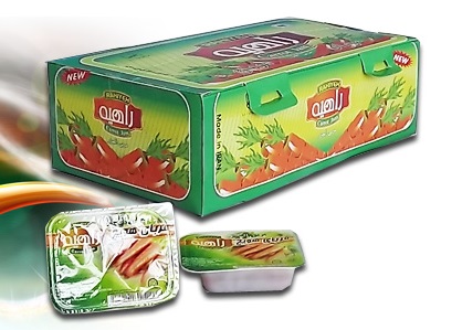 خرید مربا تک نفره عسل ریزان سراب قیمت عمده