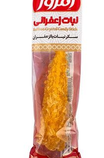 خرید نبات تک نفره چوبدار امروز قیمت عمده