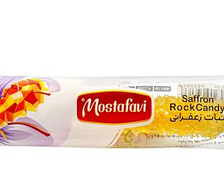 خرید نبات تک نفره مصطفوی قیمت عمده