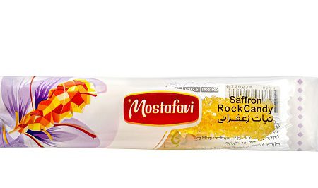 خرید نبات تک نفره قیمت عمده ( فله و بسته بندی )
