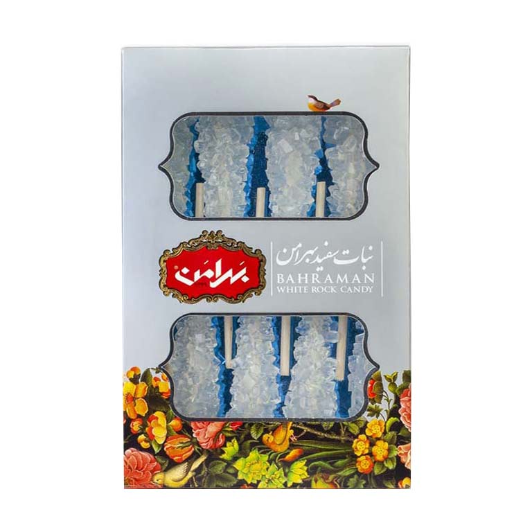خرید نبات تک نفره بهرامن و مسما قیمت عمده خرید نبات تک نفره بهرامن و مسما قیمت عمده