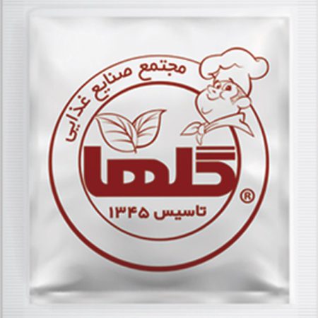 خرید سماق ، نمک ، فلفل تک نفره قیمت عمده
