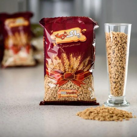 خرید سویا فله و بسته بندی قیمت عمده