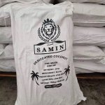 خرید پودر نارگیل قیمت عمده دماوند ( سریلانکا اندونزی )