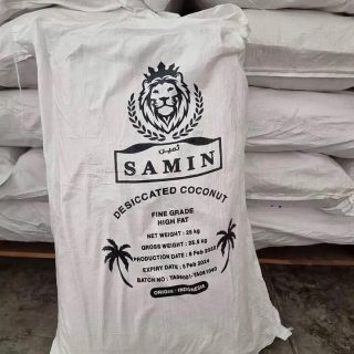 خرید پودر نارگیل قیمت عمده دماوند ( سریلانکا اندونزی )