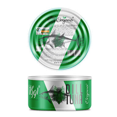 خرید کنسرو تن ماهی اورگانا قیمت عمده خرید کنسرو تن ماهی اورگانا قیمت عمده