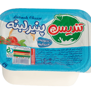 خرید پنیر تک نفره تندیس قیمت عمده