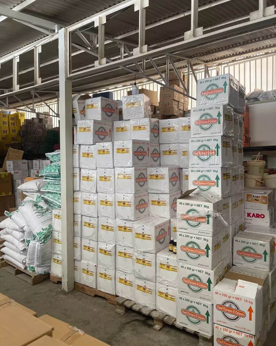 خرید پودر و رنگ و اسانس خوراکی قنادی قیمت عمده خرید پودر و رنگ و اسانس خوراکی قنادی قیمت عمده
