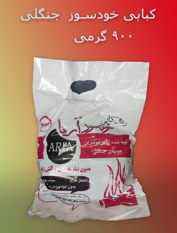 خرید زغال چینی آریا قیمت عمده خرید زغال چینی آریا قیمت عمده