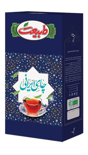 خرید چای طبیعت ایرانی و خارجی قیمت عمده