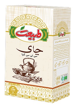 خرید چای طبیعت ایرانی و خارجی قیمت عمده