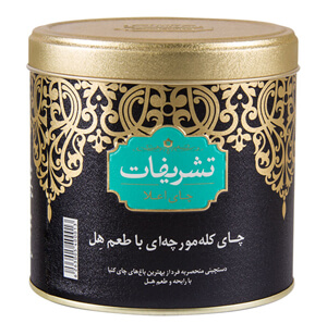 خرید چای کیسه ای مانی قیمت عمده