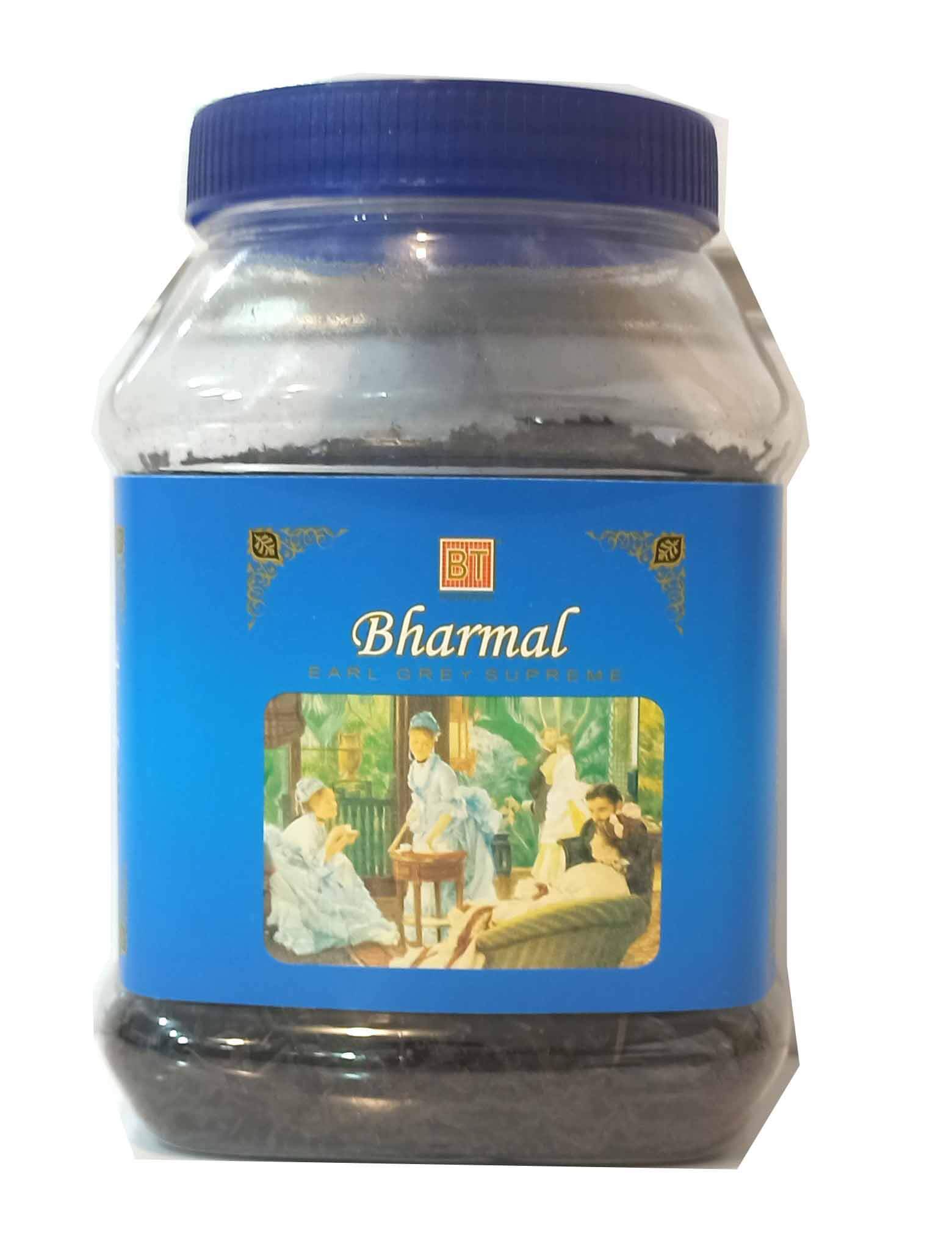 خرید چای بارمال bharmal قیمت عمده