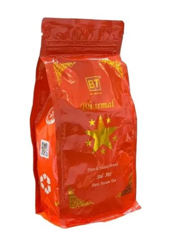 خرید چای بارمال bharmal قیمت عمده