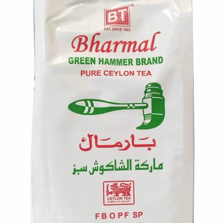 خرید چای ایرانی و خارجی قیمت عمده