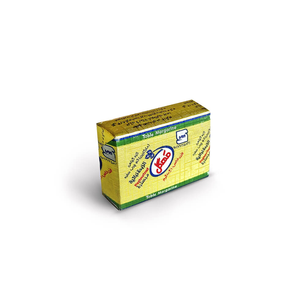 خرید کره صبحانه تک نفره مهگل قیمت عمده