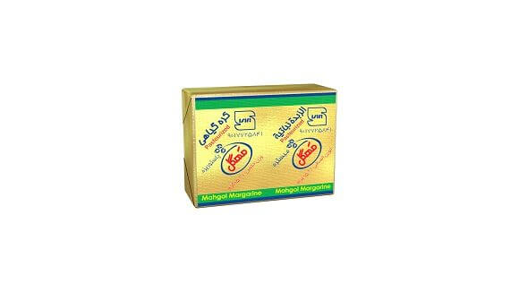 خرید کره صبحانه تک نفره مهگل قیمت عمده