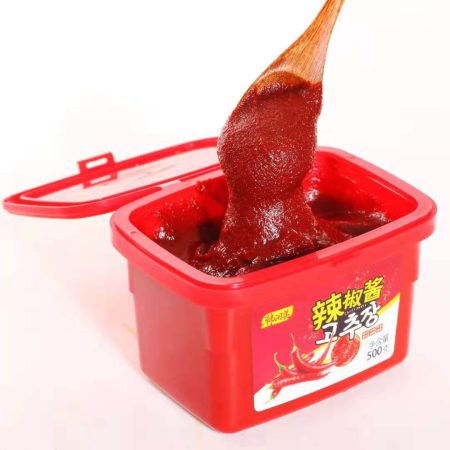 خرید رب گوجه فرنگی قیمت عمده ( پخش عمده رب )