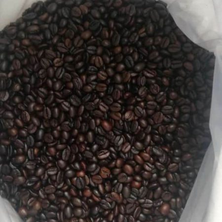 خرید انواع قهوه قیمت عمده