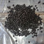 بازرگانی چاهه - واردکننده و پخش مواد اولیه رستوران و صنایع غذایی خرید شکلات چیپسی کیلویی