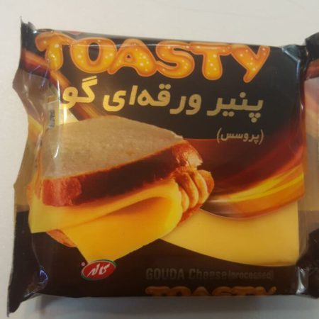 خرید پنیر تک نفره و پنیر حلب صبحانه قیمت عمده