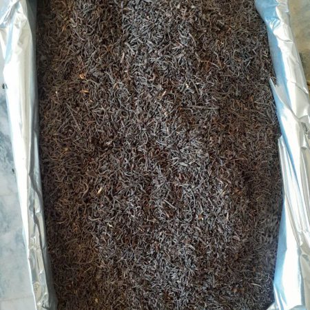 خرید چای ایرانی و خارجی قیمت عمده