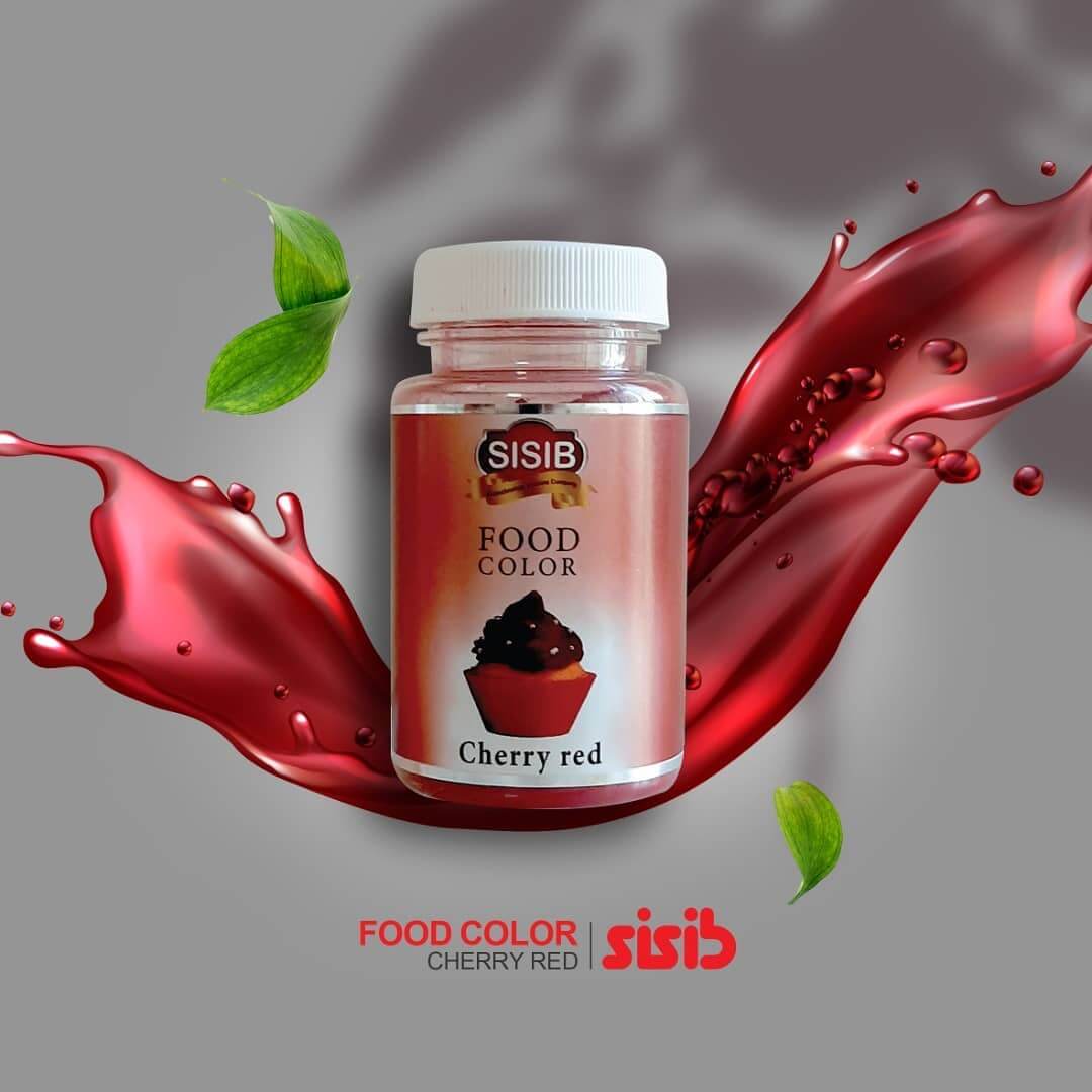 خرید پودر و رنگ و اسانس خوراکی قنادی قیمت عمده خرید پودر و رنگ و اسانس خوراکی قنادی قیمت عمده