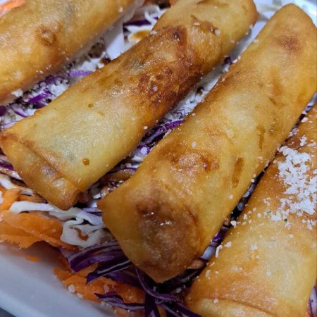 فروش پک غذای نیمه آماده و سالاد آماده