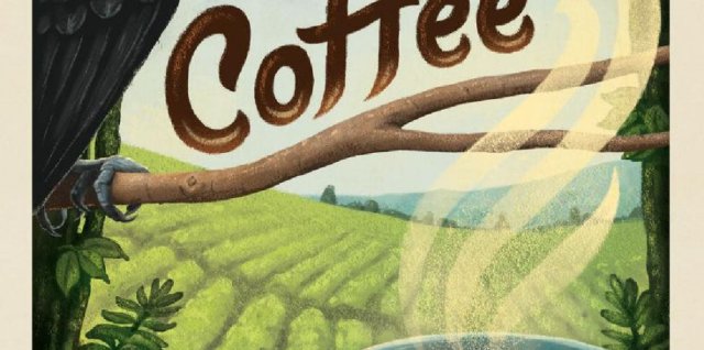 خرید قهوه کاستاریکا قیمت عمده خرید قهوه کاستاریکا قیمت عمده ، پخش کننده عمده قهوه کاستاریکا ، واردکننده اصلی قهوه کاستاریکا ، قیمت عمده قهوه کاستاریکا ، Costa Rican Coffee