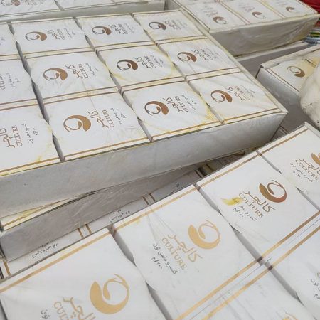 خرید تن ماهی قیمت عمده ( پخش عمده کنسرو تن ماهی )