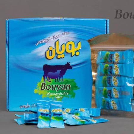 خرید روغن سرخ کردنی و روغن سویا ( پخش عمده )