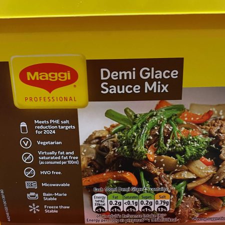 خرید سس ورچستر (ووستشیر یا worcestershire) قیمت عمده