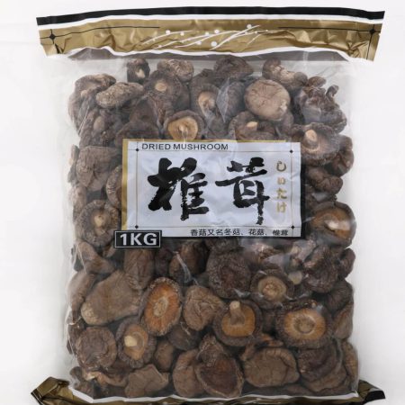 خرید مواد اولیه سوشی قیمت عمده