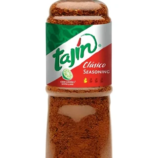 خرید ادویه طاجین ( تاجین ) قیمت عمده
