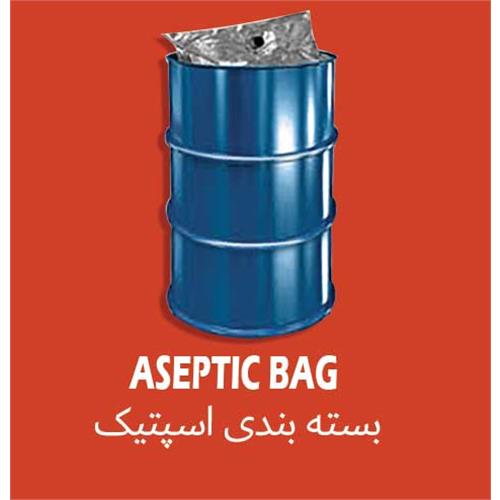 خرید رب گوجه دلند قیمت عمده