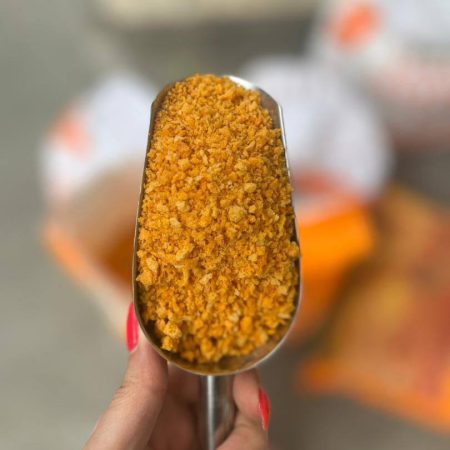 خرید آرد سوخاری و پودر سوخاری قیمت عمده