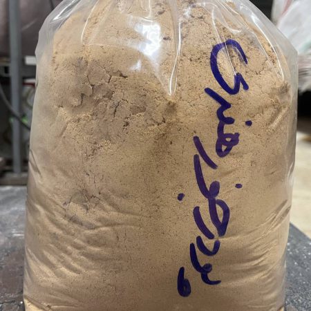 خرید ادویه رستورانی ( چاشنی ) قیمت عمده
