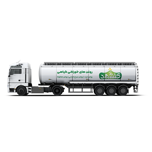 خرید روغن سرخ کردنی و مخلوط گلشهد قیمت عمده خرید روغن سرخ کردنی و مخلوط گلشهد قیمت عمده