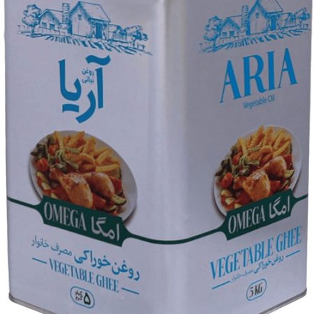 خرید روغن سرخ کردنی و روغن سویا ( پخش عمده )